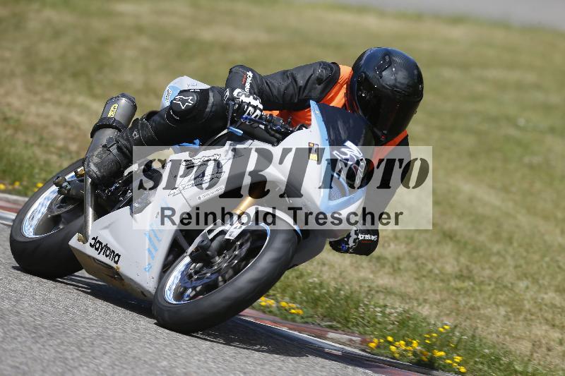/21 29.05.2025 Speer Racing ADR/Gruppe gelb/32